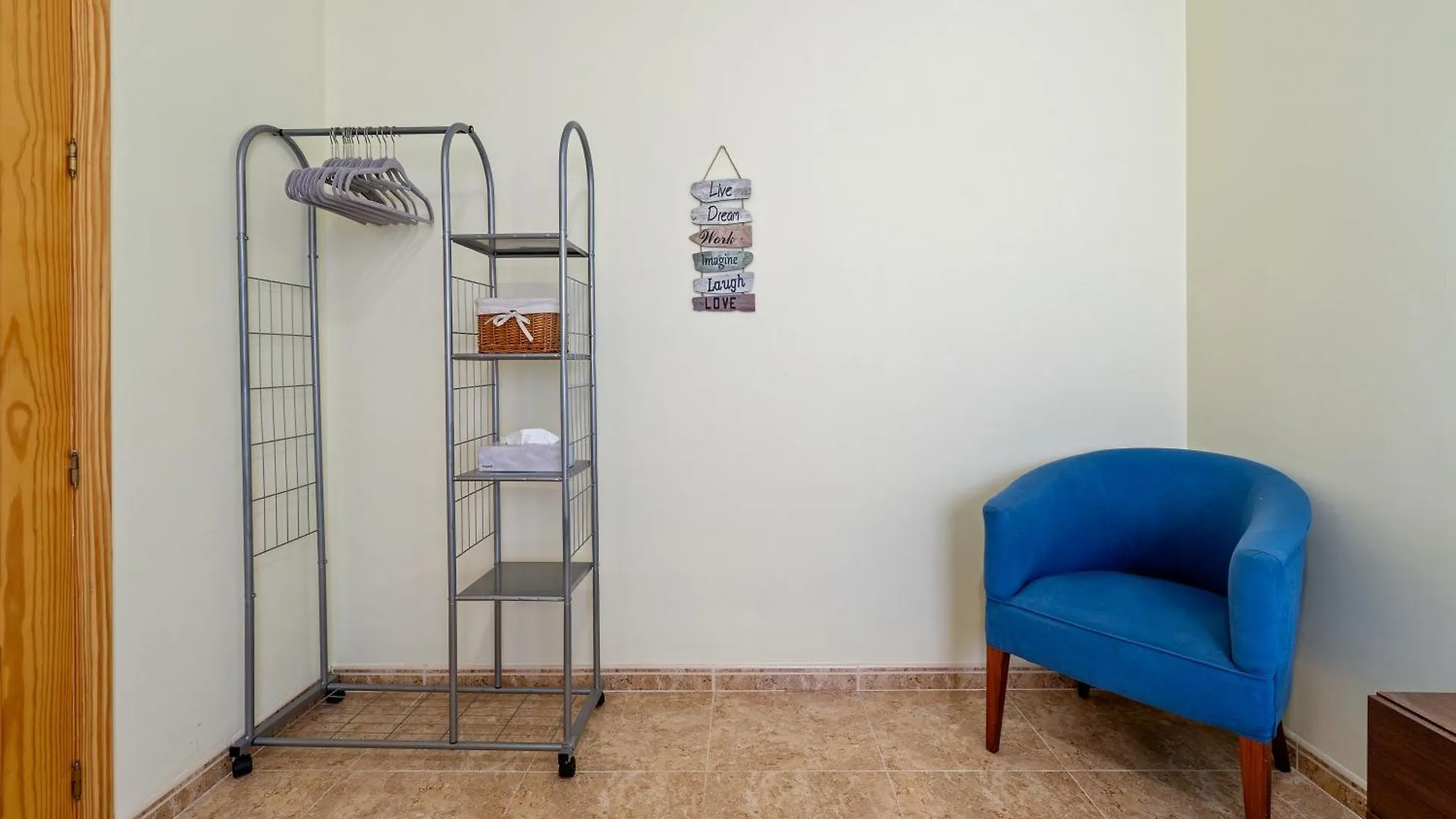 Faro De Mar Apartment Les Cases d'Alcanar